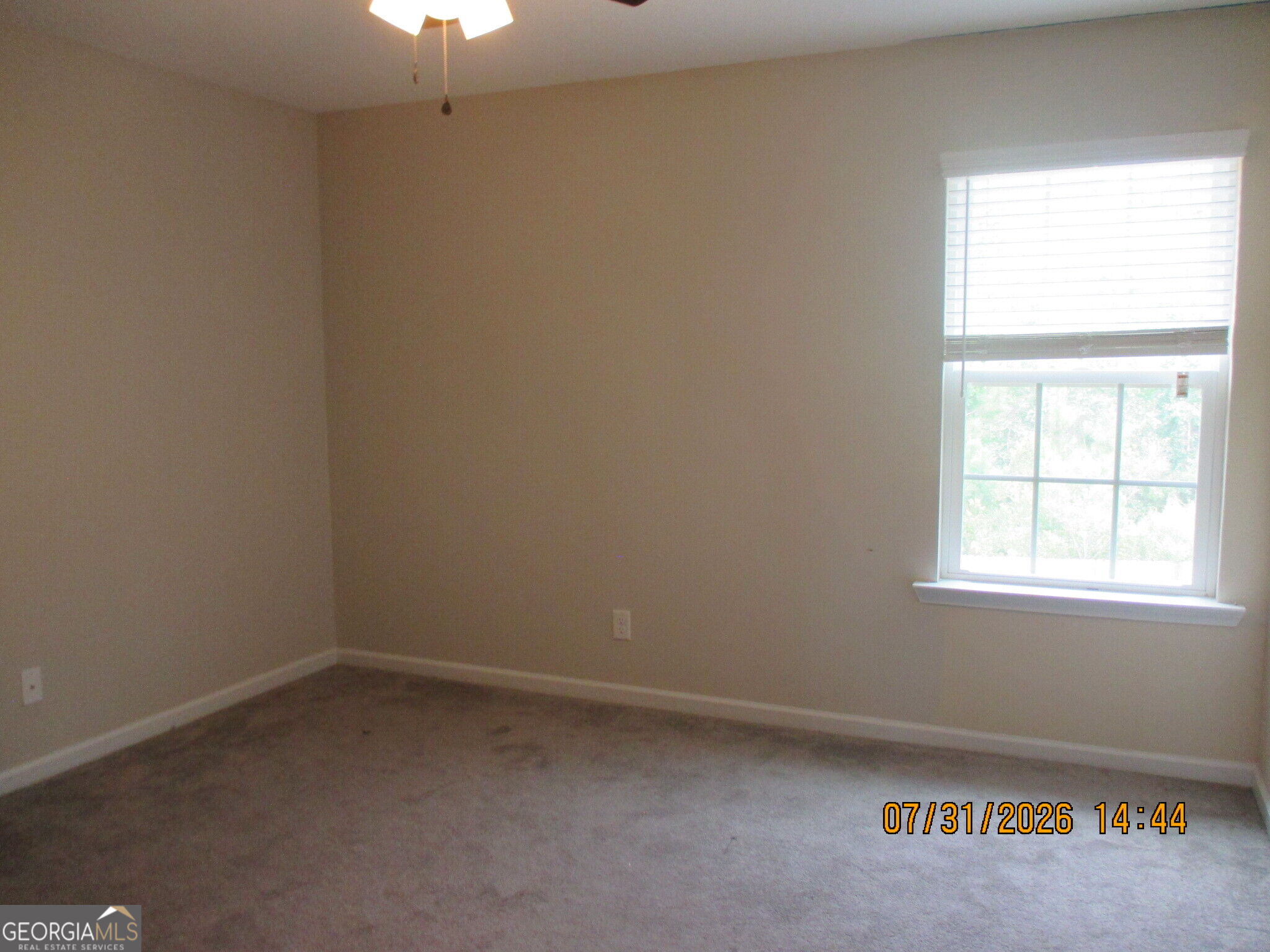 1252 Evergreen Trail Property Photo 14