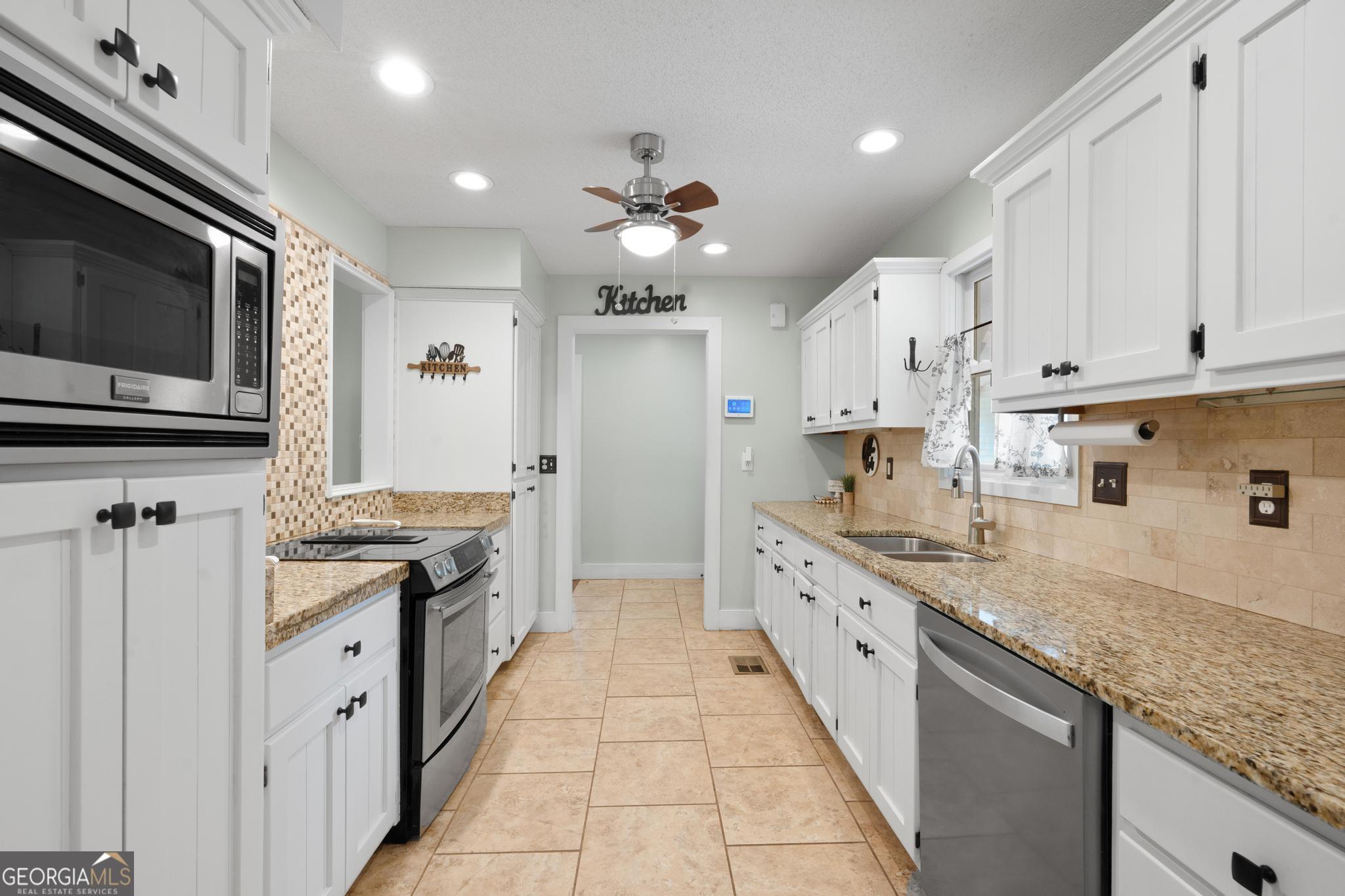 1168 King Mill Road Property Photo 15