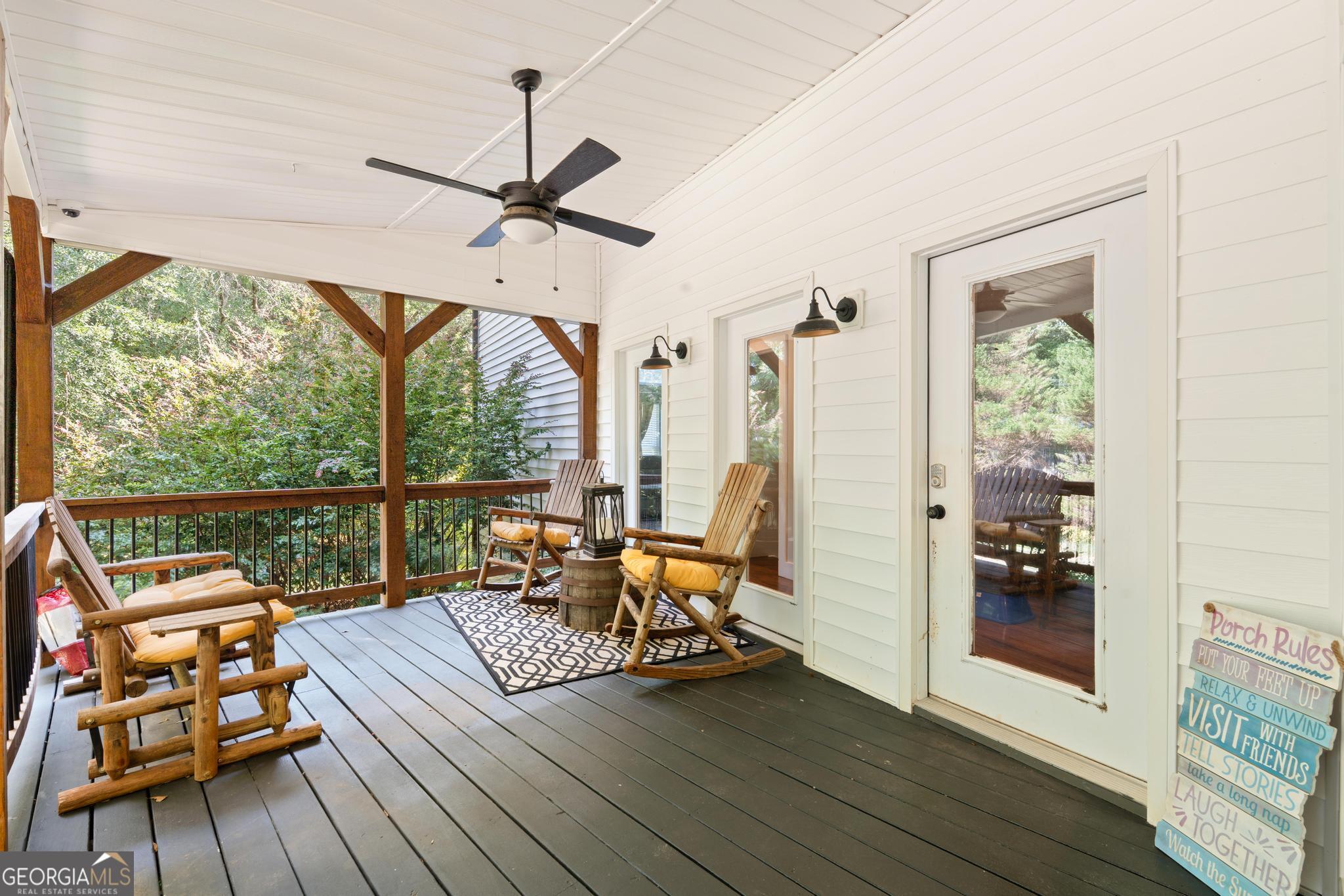 1168 King Mill Road Property Photo 19