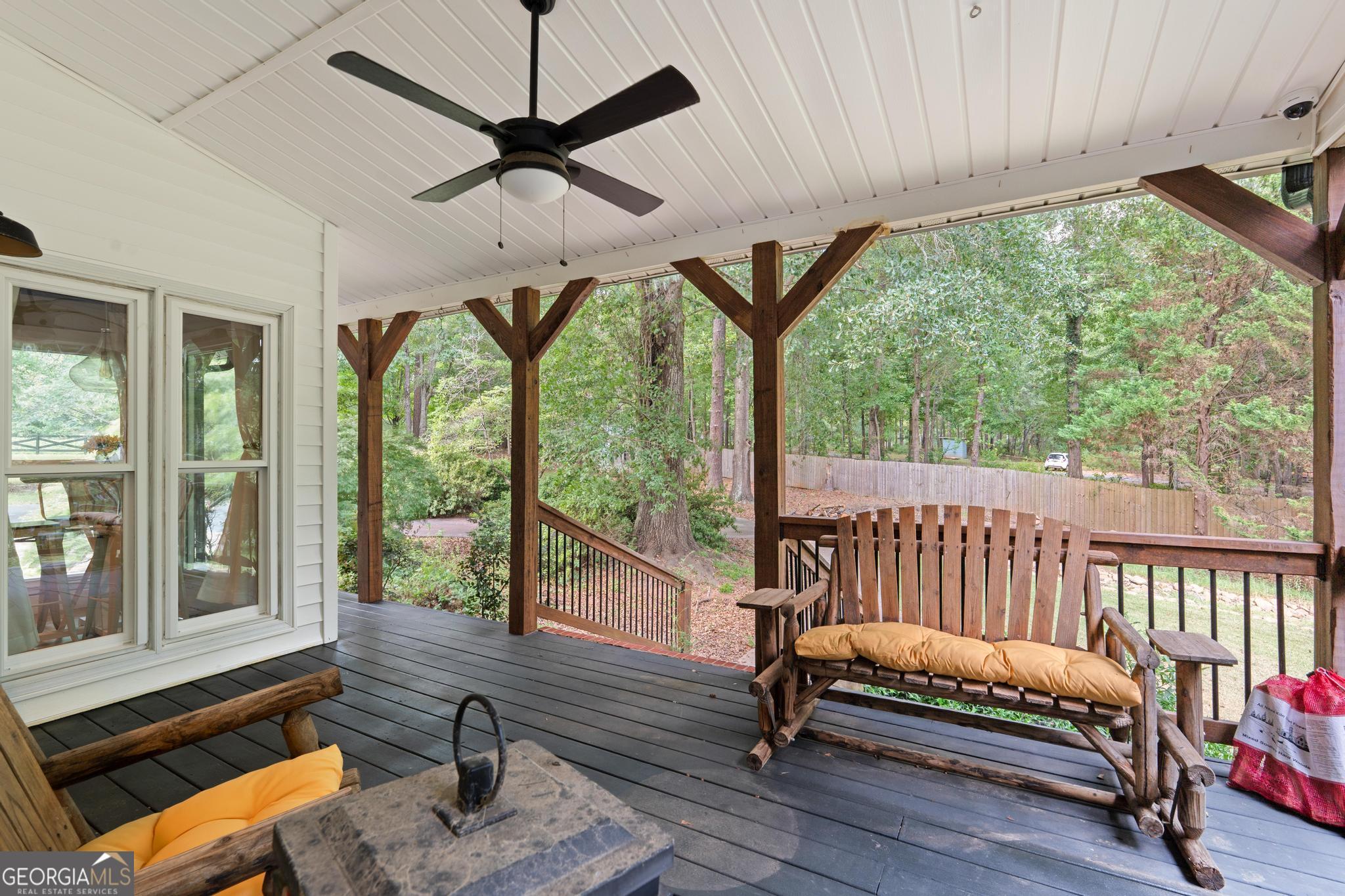 1168 King Mill Road Property Photo 20