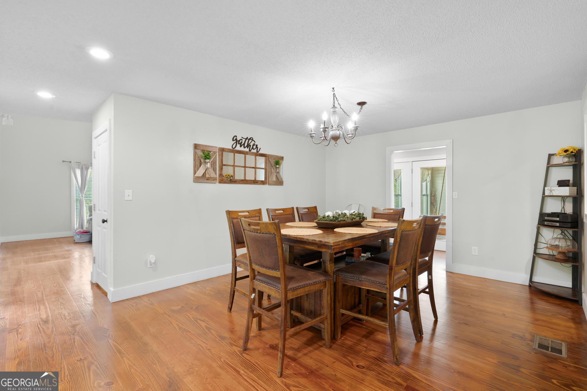 1168 King Mill Road Property Photo 23