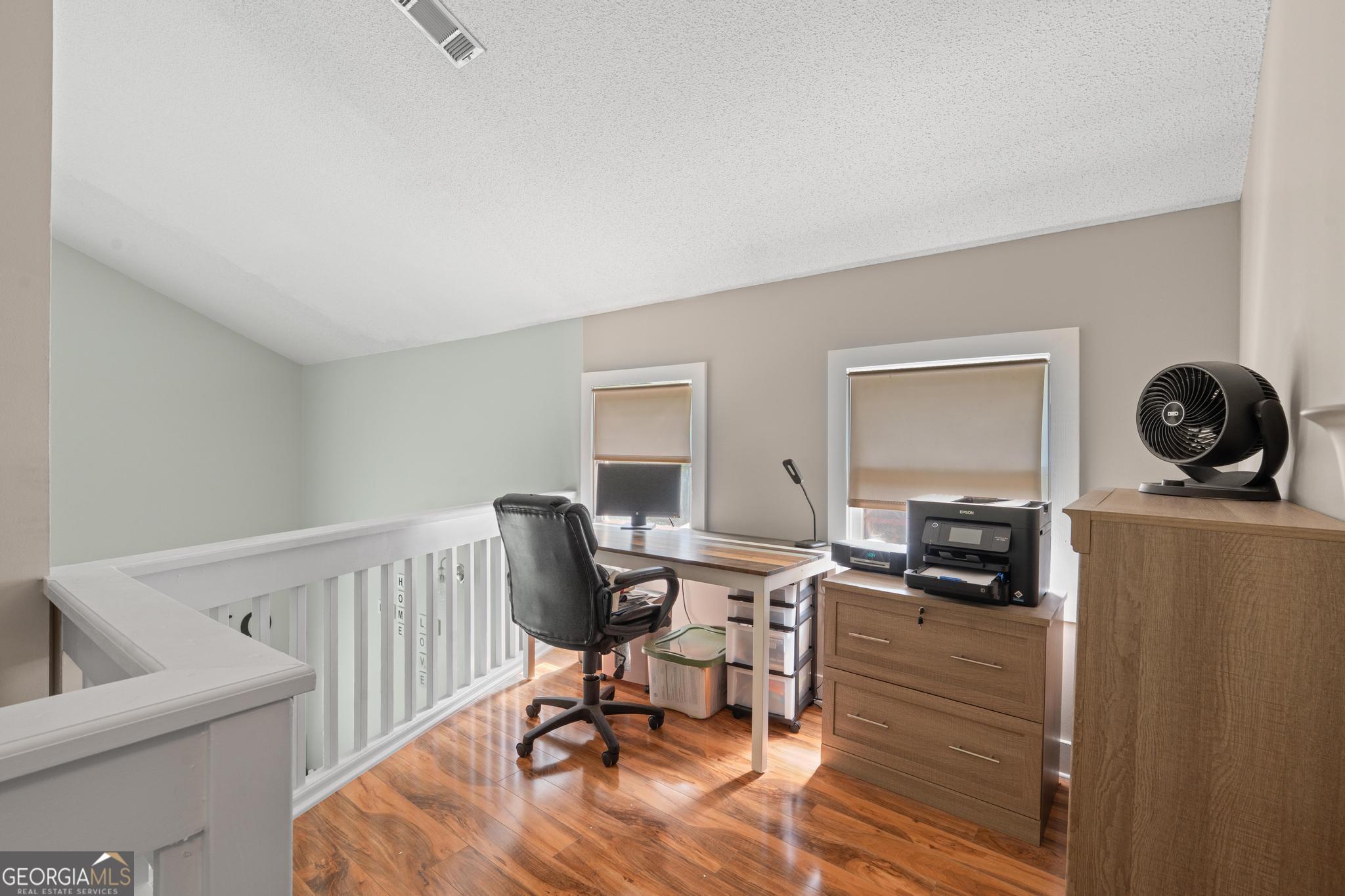 1168 King Mill Road Property Photo 41