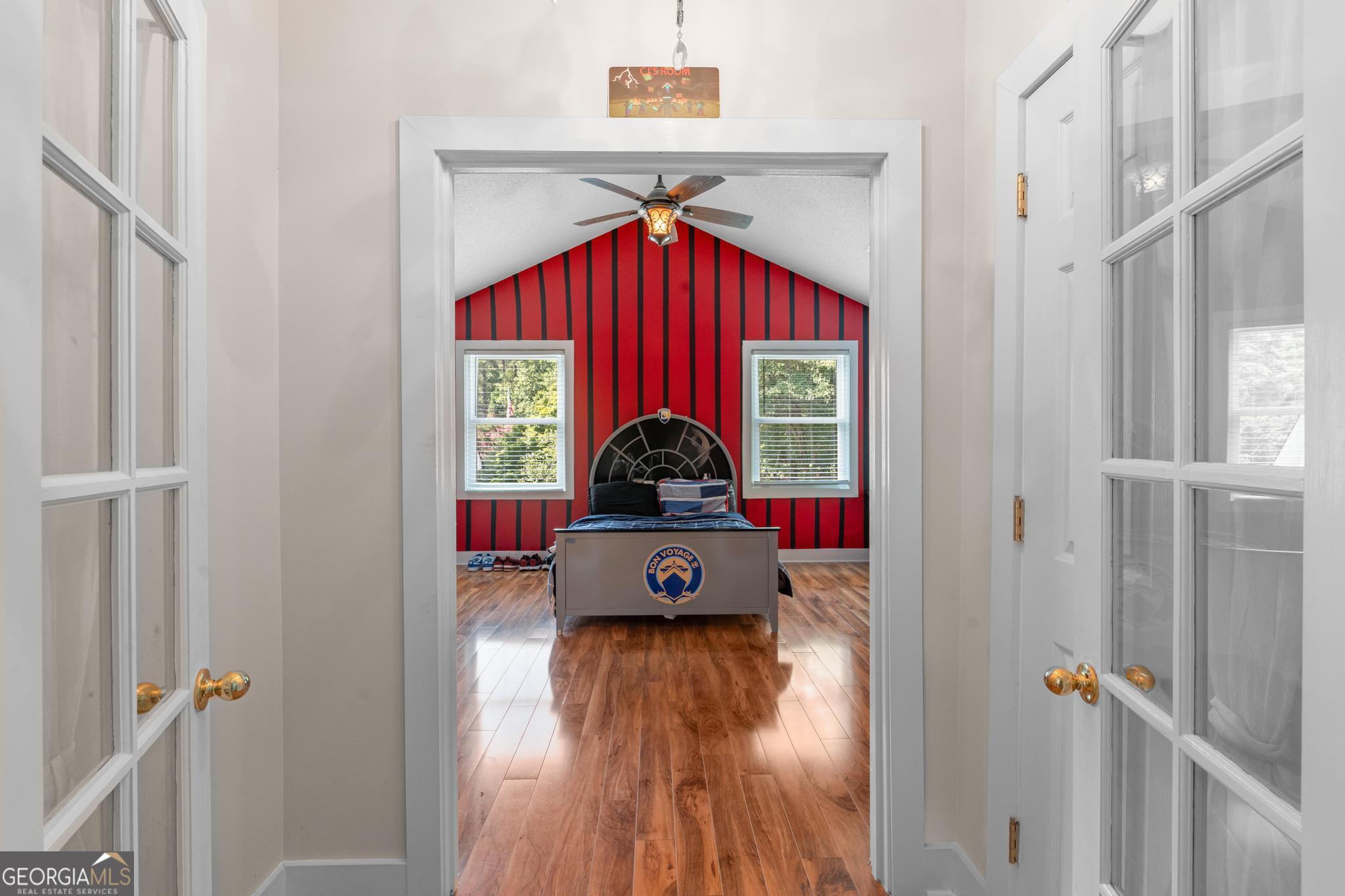 1168 King Mill Road Property Photo 43