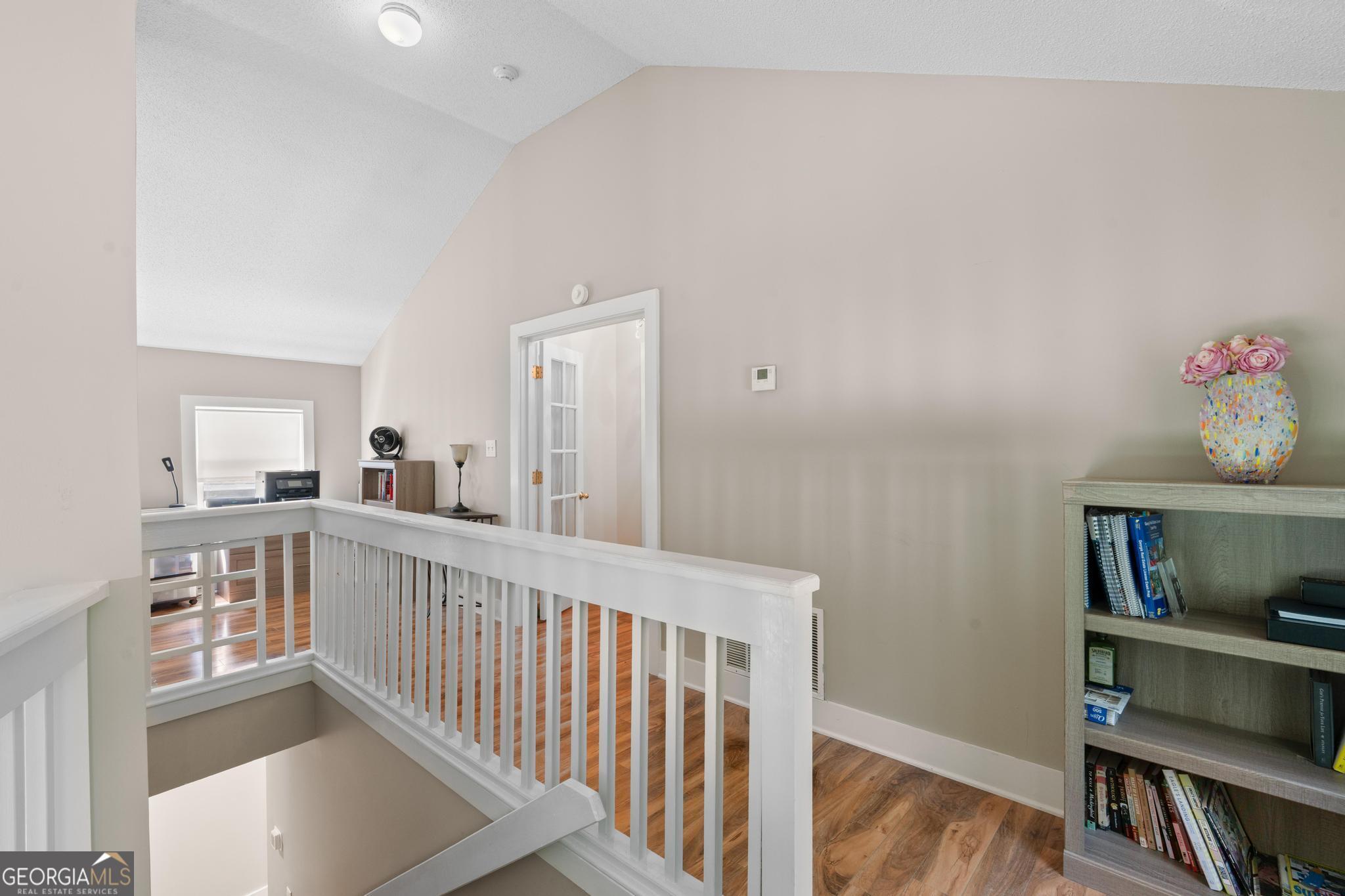 1168 King Mill Road Property Photo 47