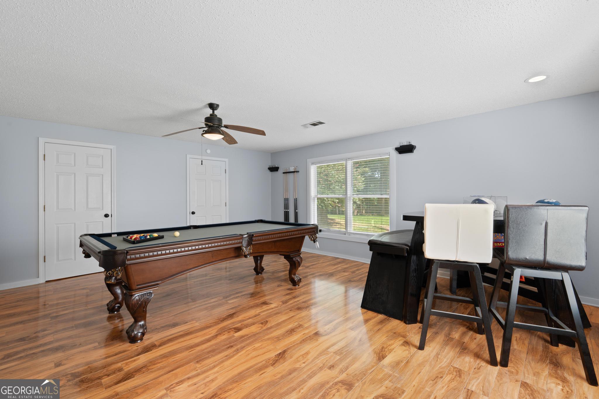 1168 King Mill Road Property Photo 51