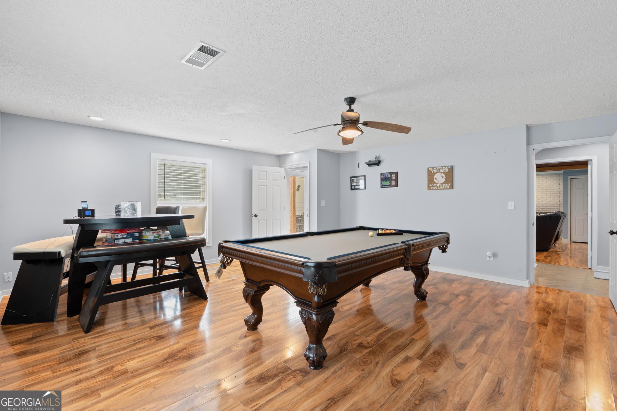 1168 King Mill Road Property Photo 52