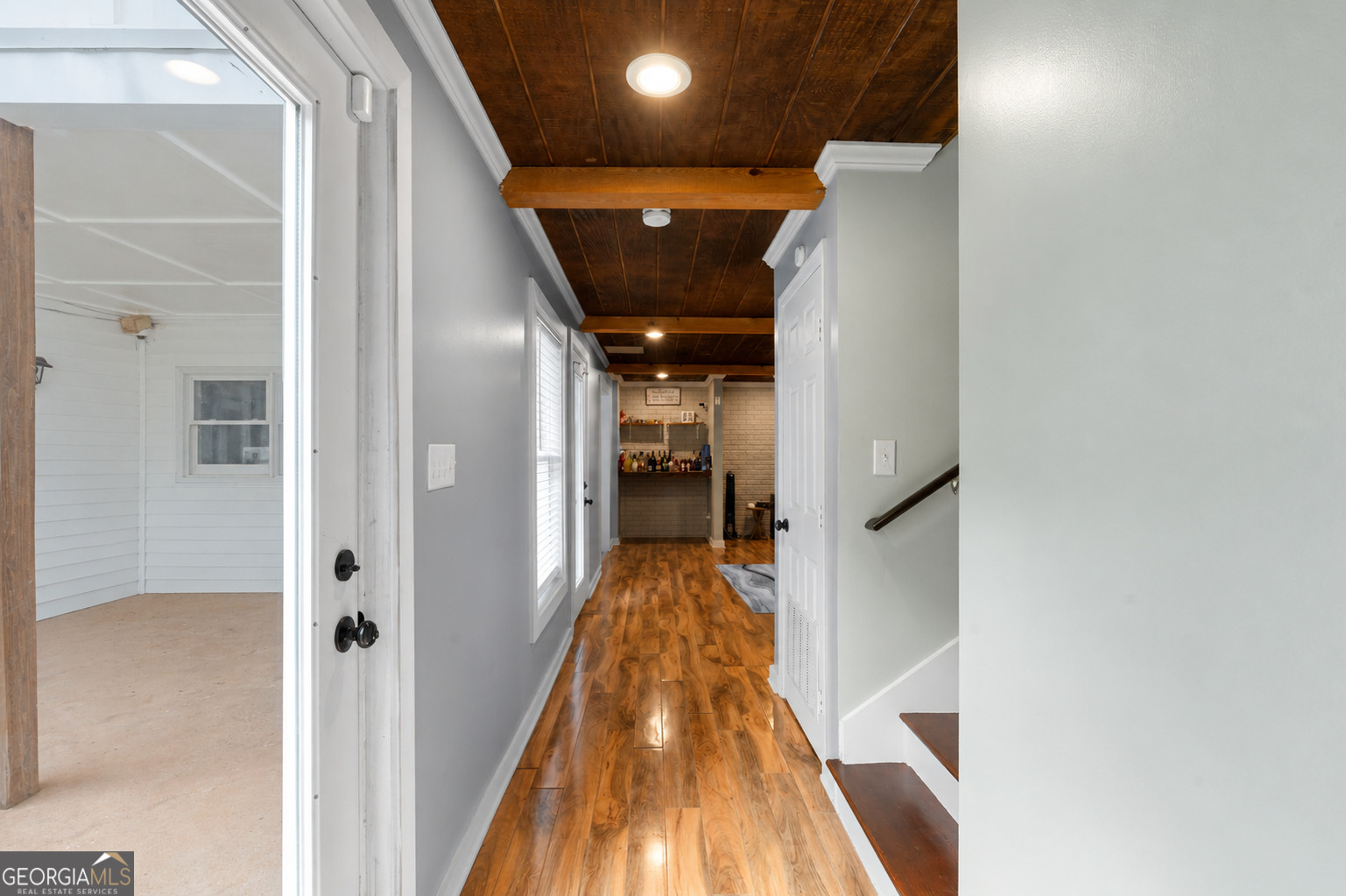 1168 King Mill Road Property Photo 60