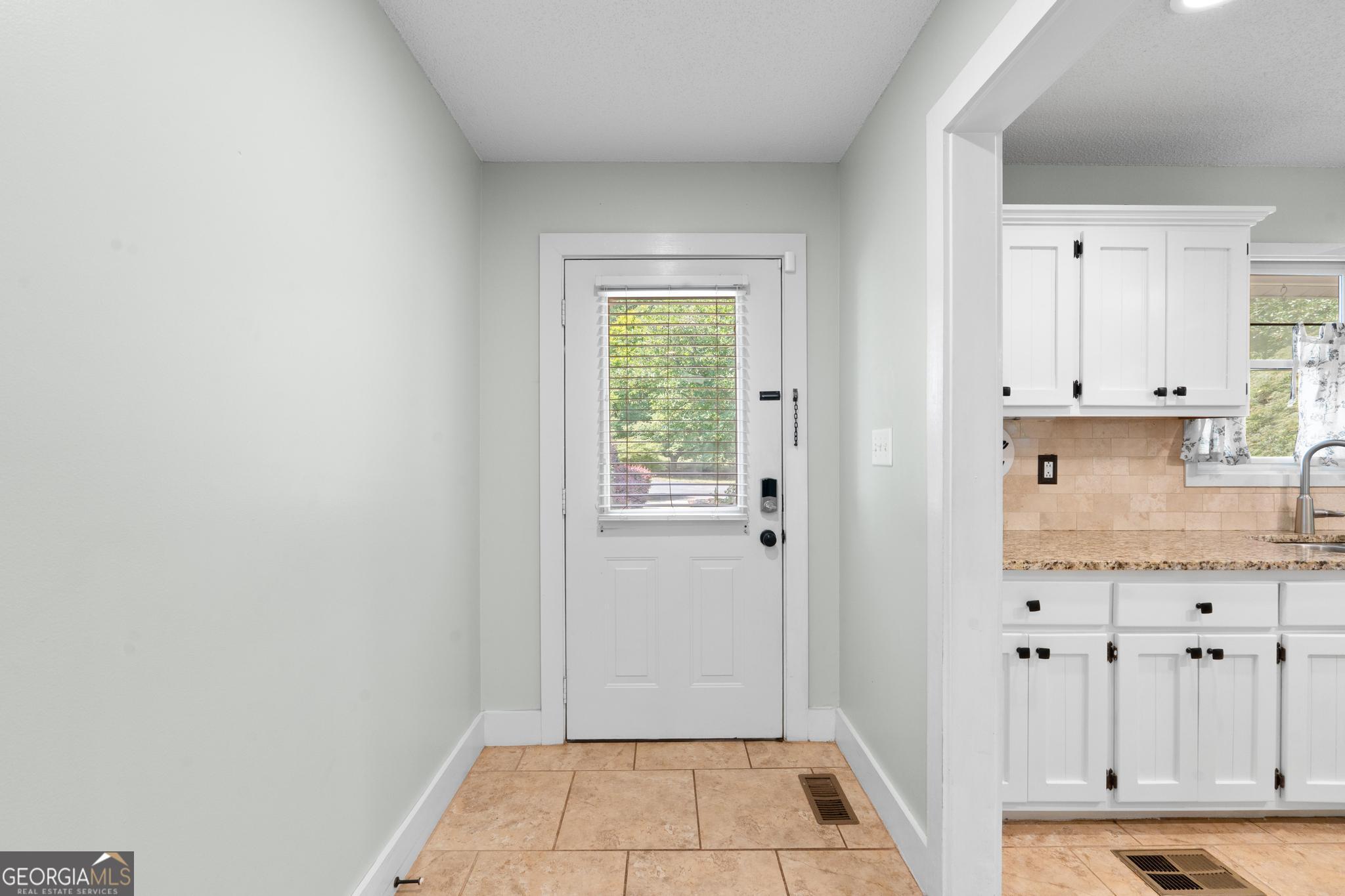 1168 King Mill Road Property Photo 63