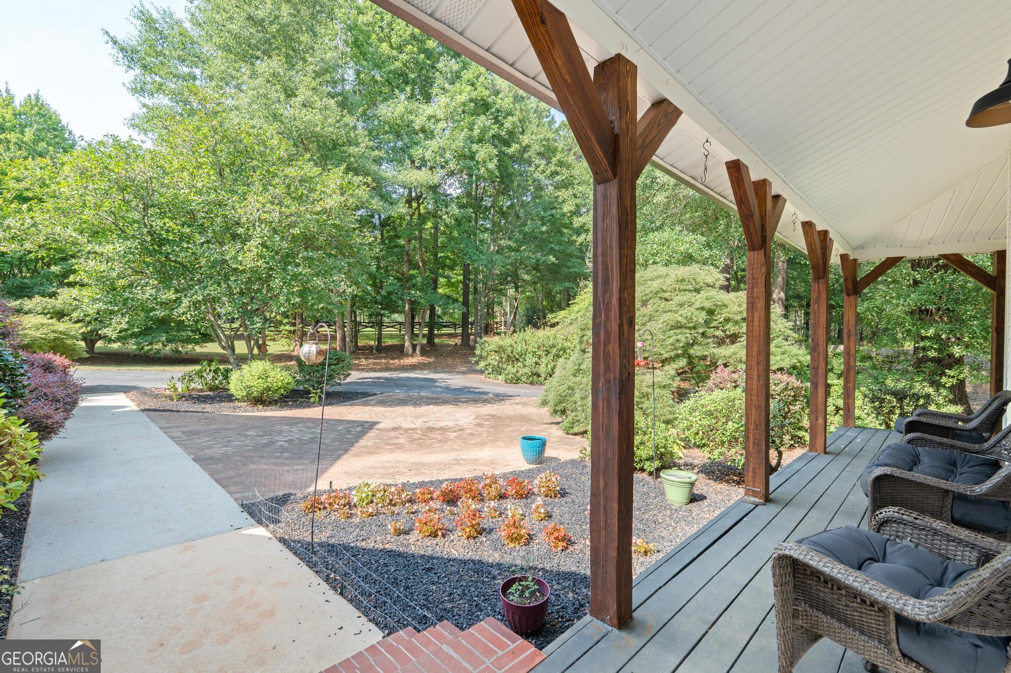 1168 King Mill Road Property Photo 64