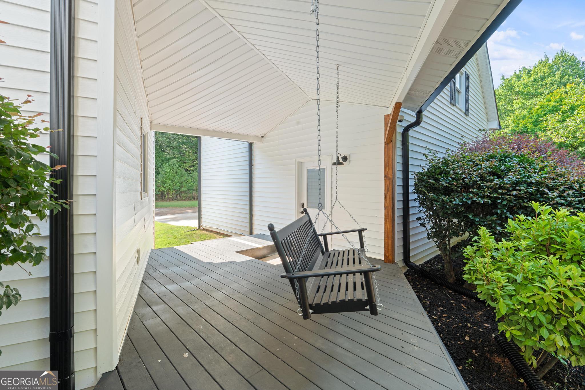 1168 King Mill Road Property Photo 66