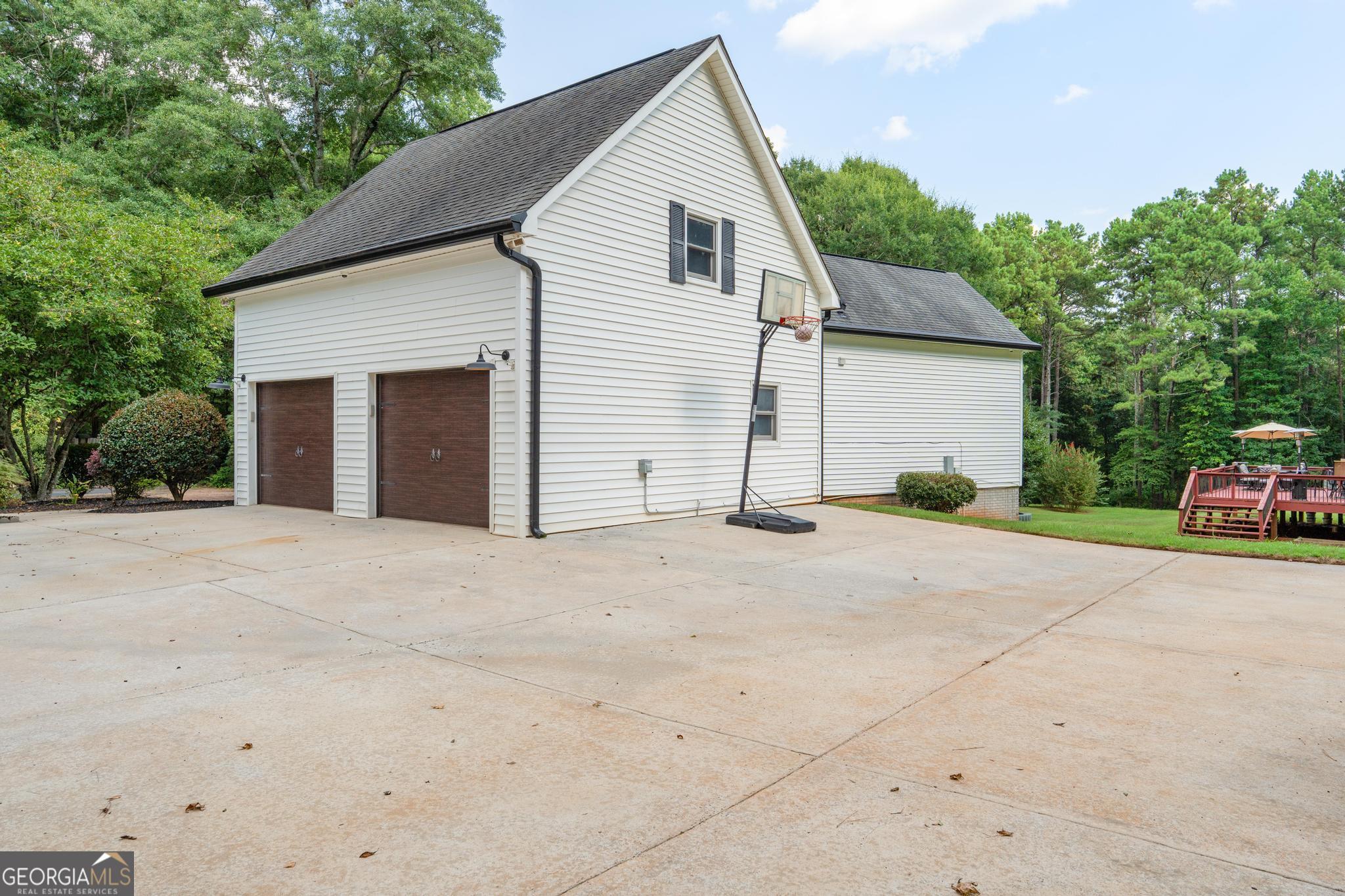 1168 King Mill Road Property Photo 68