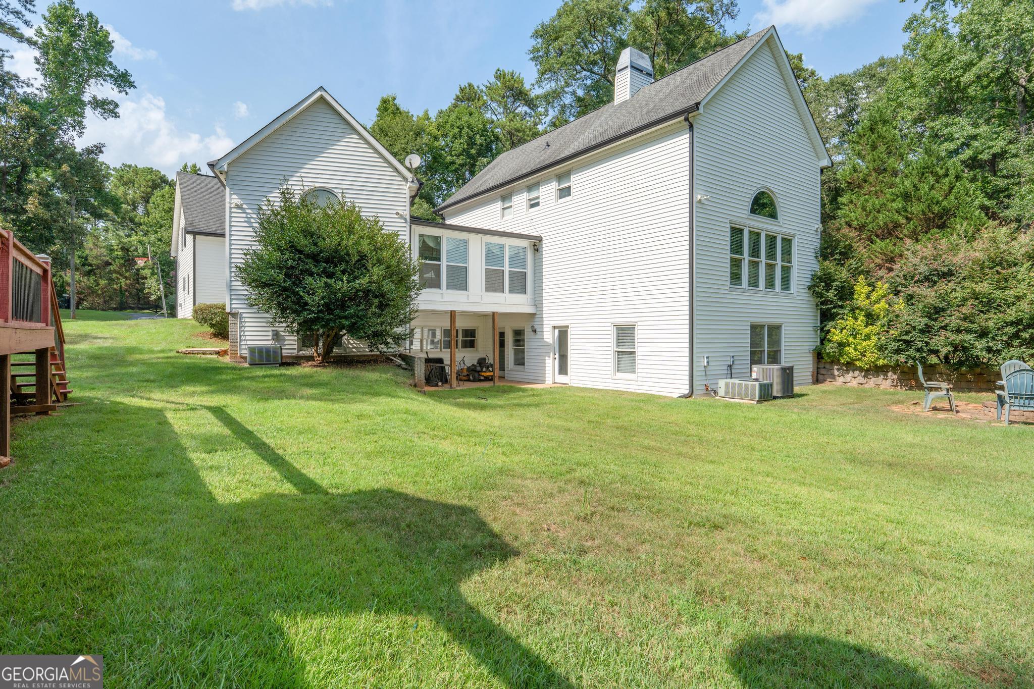 1168 King Mill Road Property Photo 69