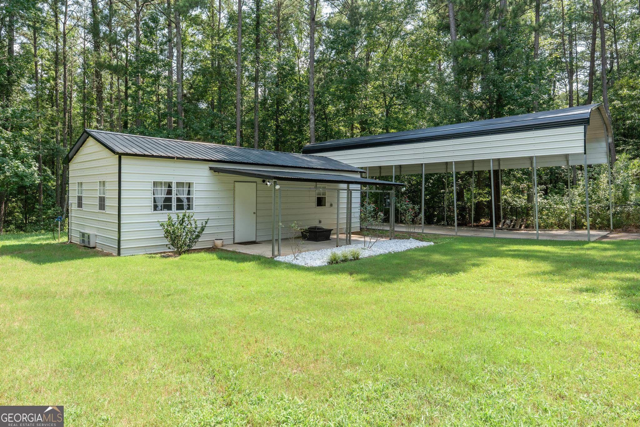 1168 King Mill Road Property Photo 80
