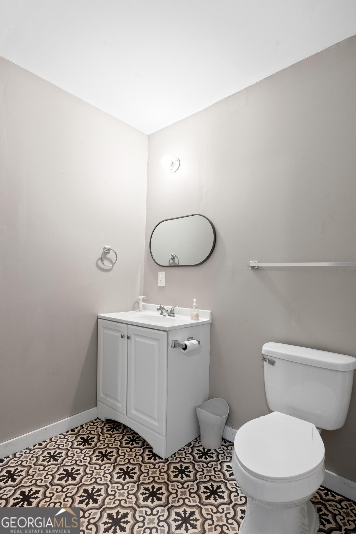 1168 King Mill Road Property Photo 85
