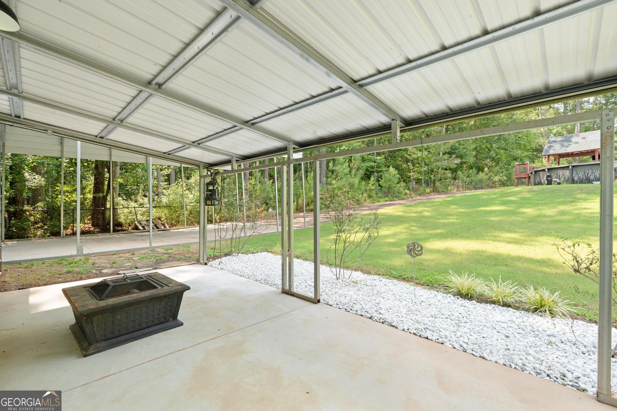 1168 King Mill Road Property Photo 88