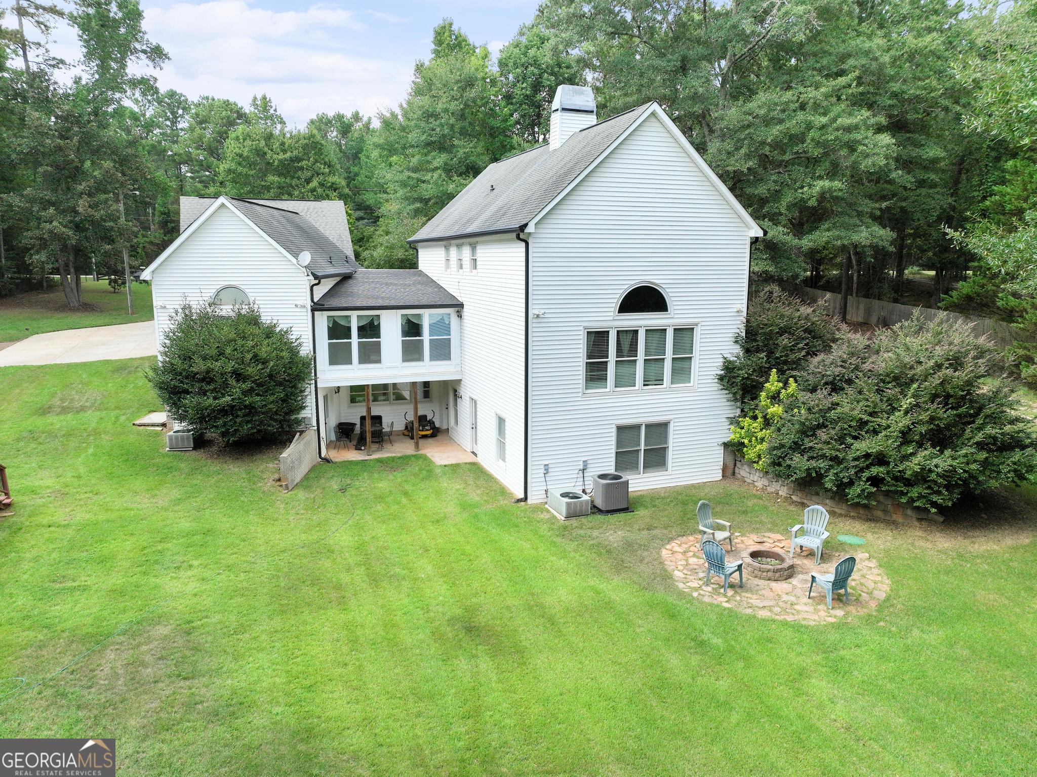 1168 King Mill Road Property Photo 90