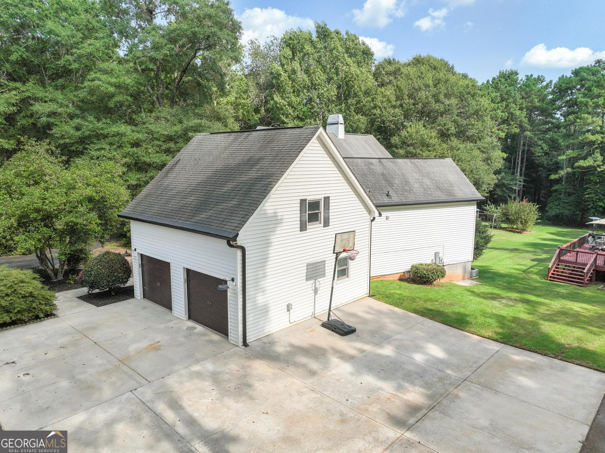 1168 King Mill Road Property Photo 92