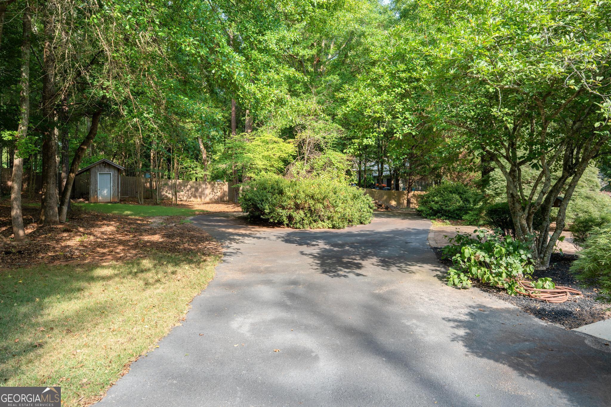 1168 King Mill Road Property Photo 97