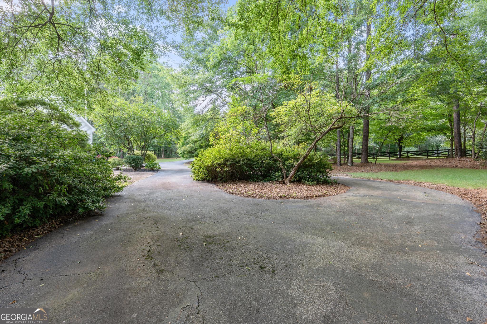 1168 King Mill Road Property Photo 98