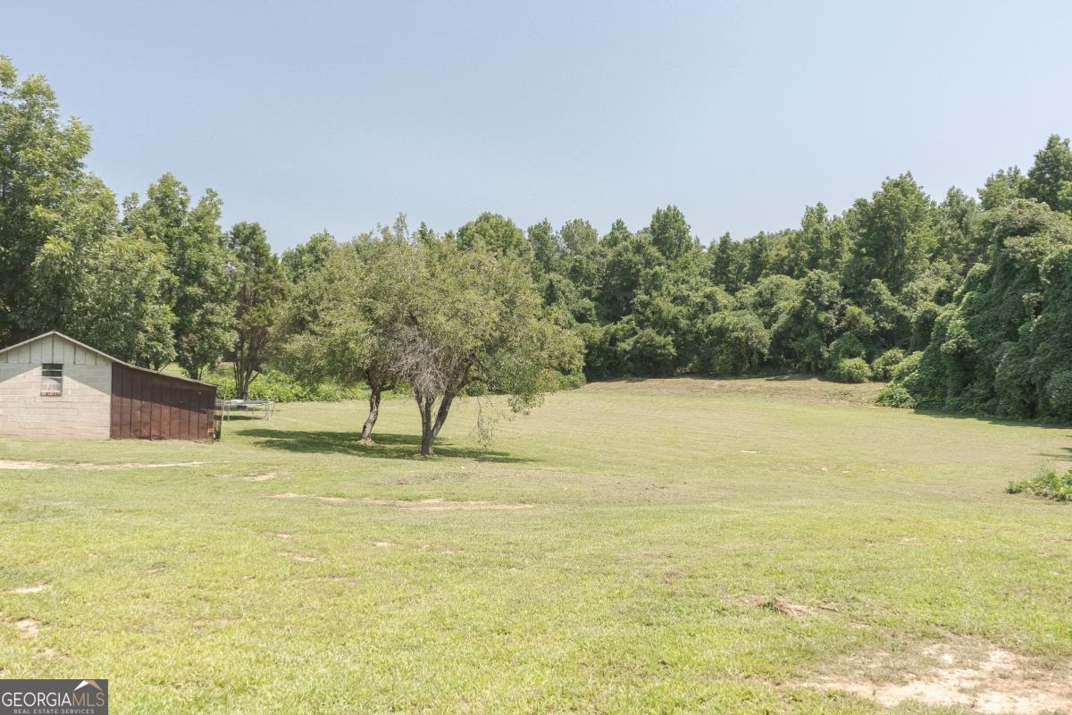 3060 Centerville Road Property Photo 2