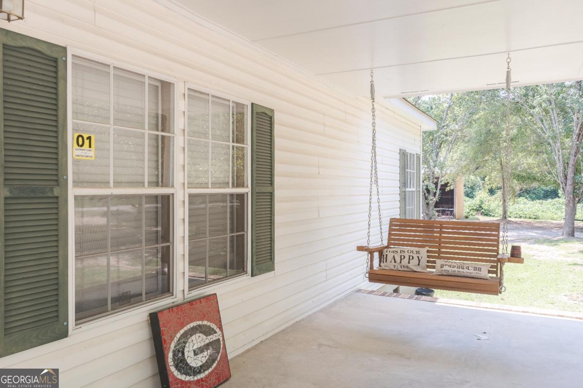 3060 Centerville Road Property Photo 11