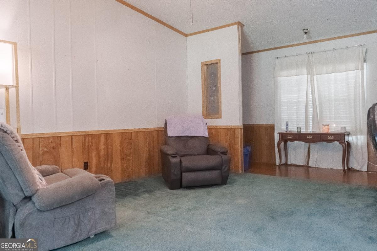 3060 Centerville Road Property Photo 14