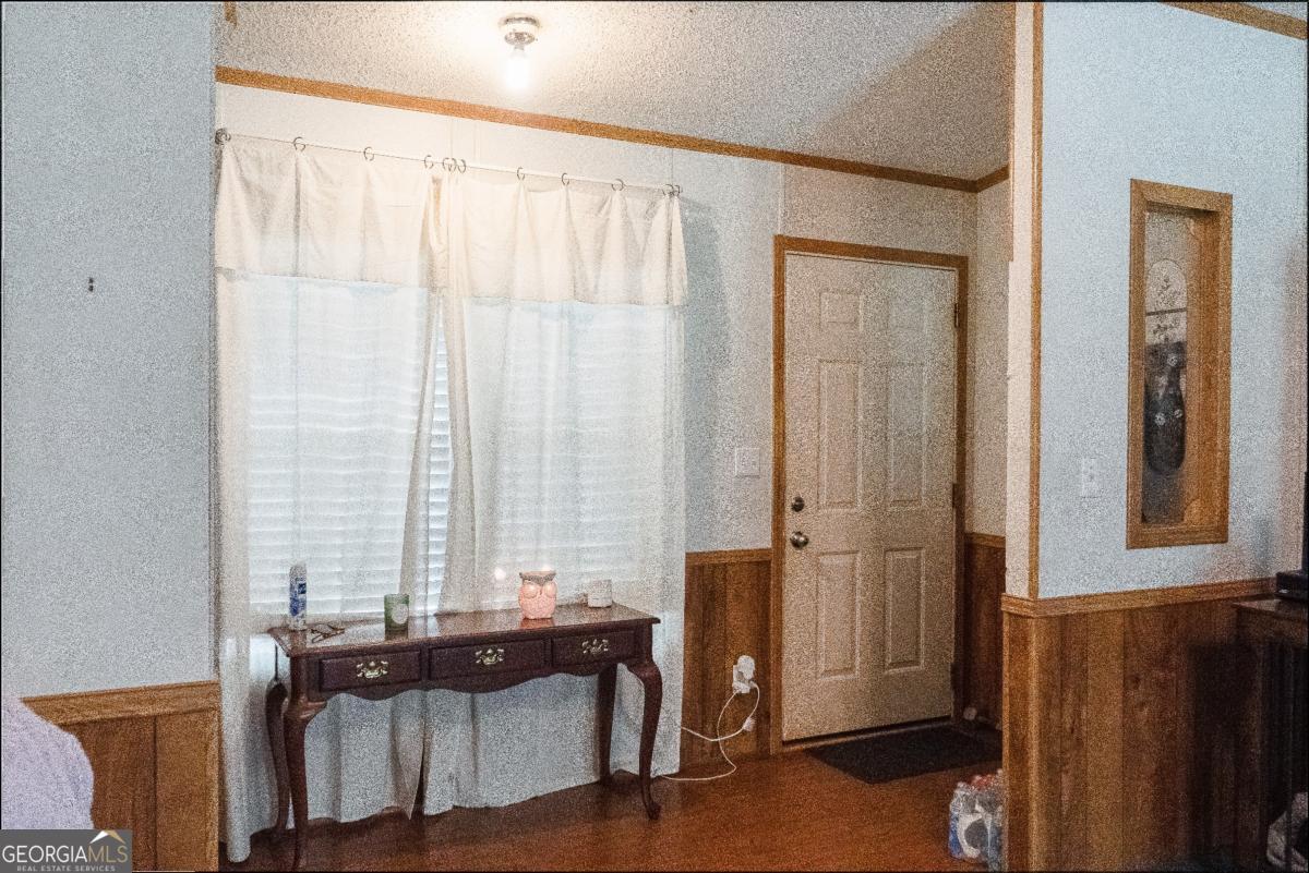 3060 Centerville Road Property Photo 15