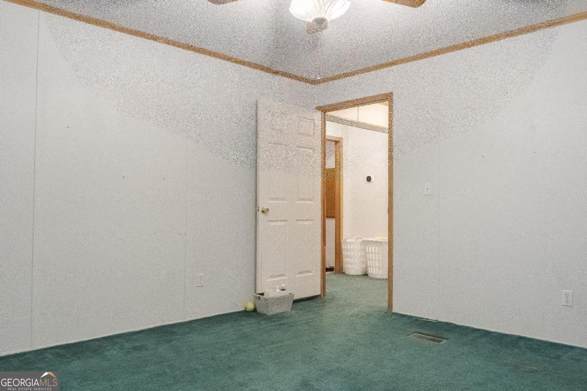 3060 Centerville Road Property Photo 23