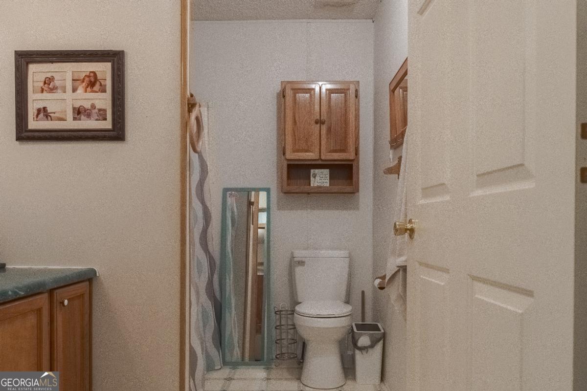 3060 Centerville Road Property Photo 26