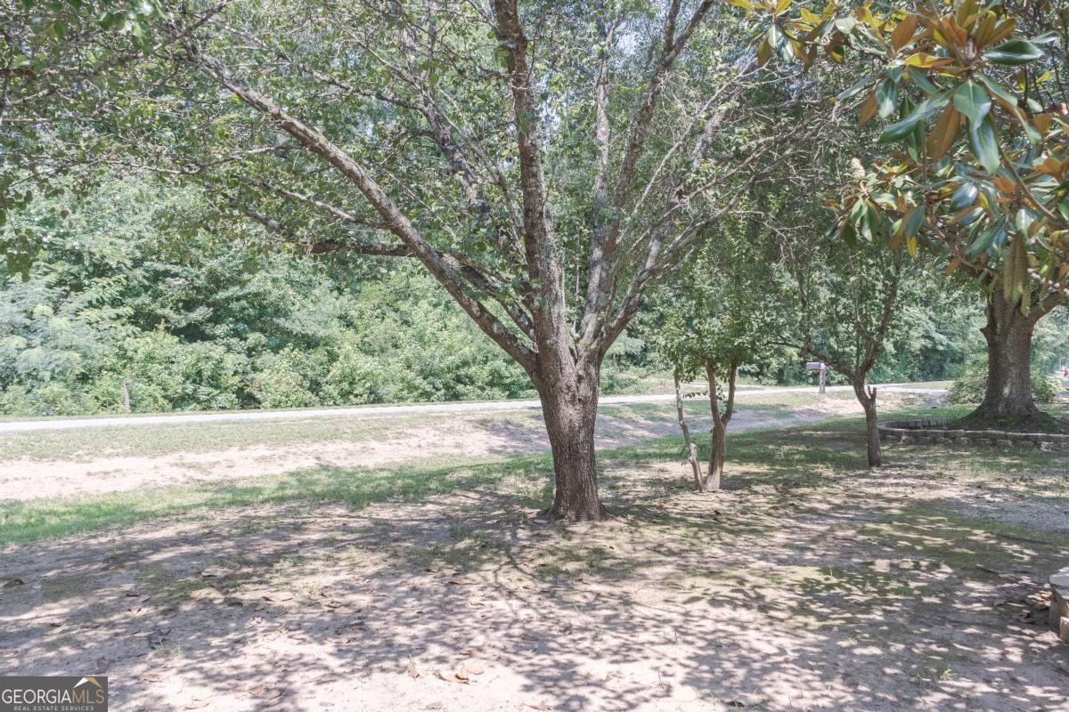 3060 Centerville Road Property Photo 27