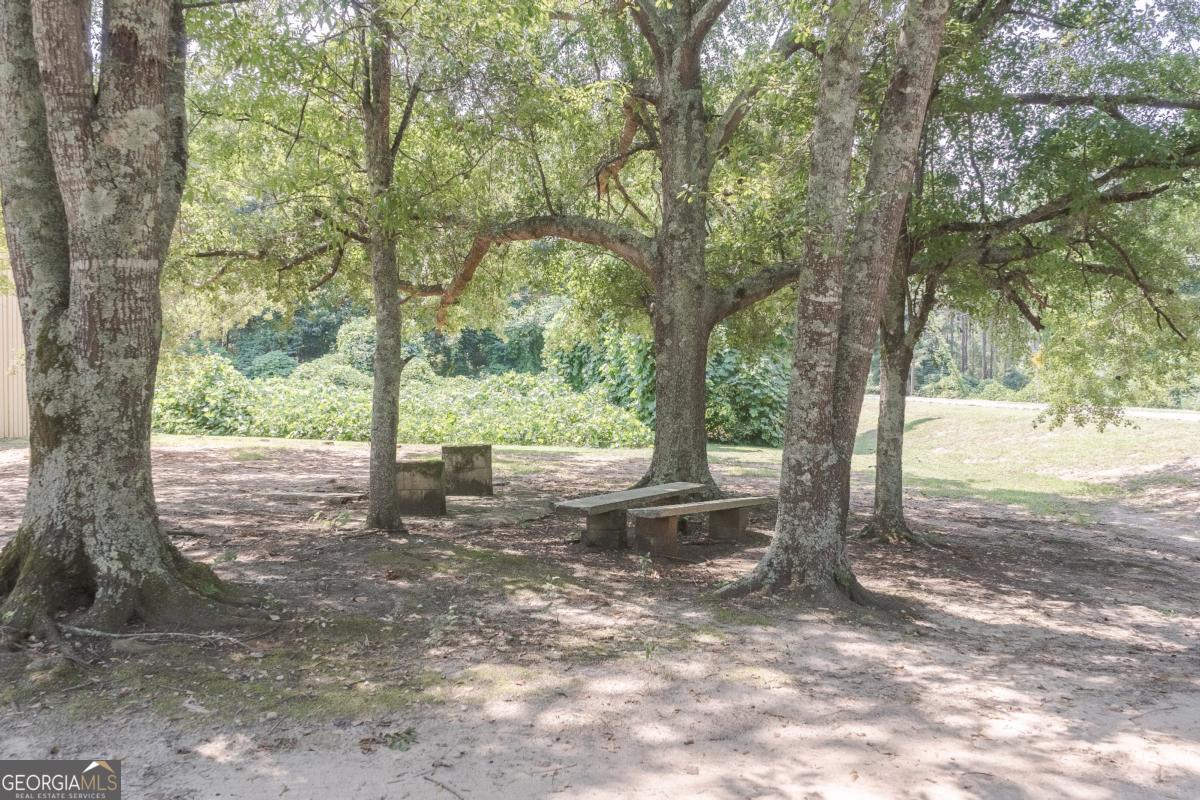 3060 Centerville Road Property Photo 28