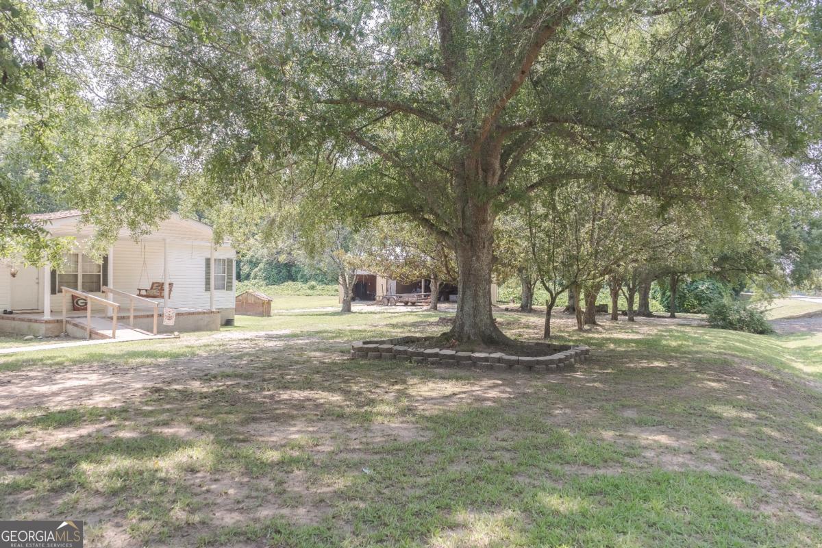 3060 Centerville Road Property Photo 29
