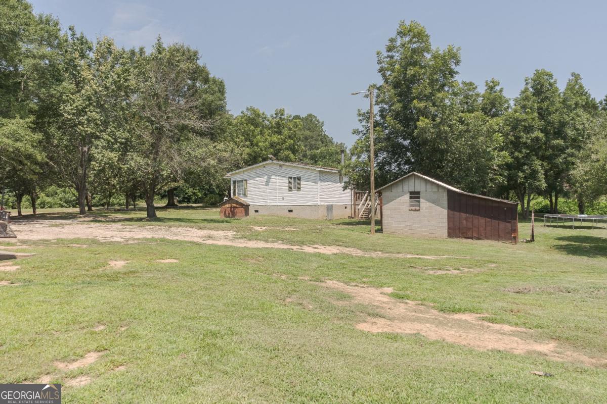 3060 Centerville Road Property Photo 30
