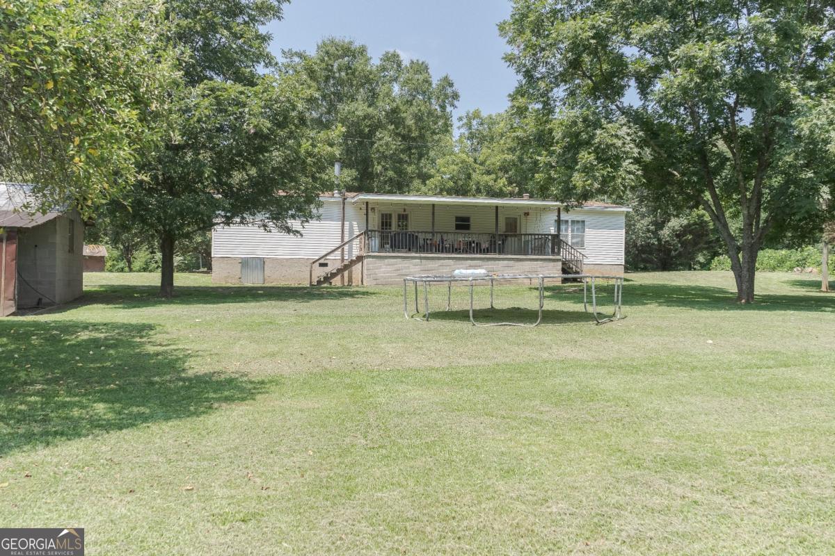 3060 Centerville Road Property Photo 31
