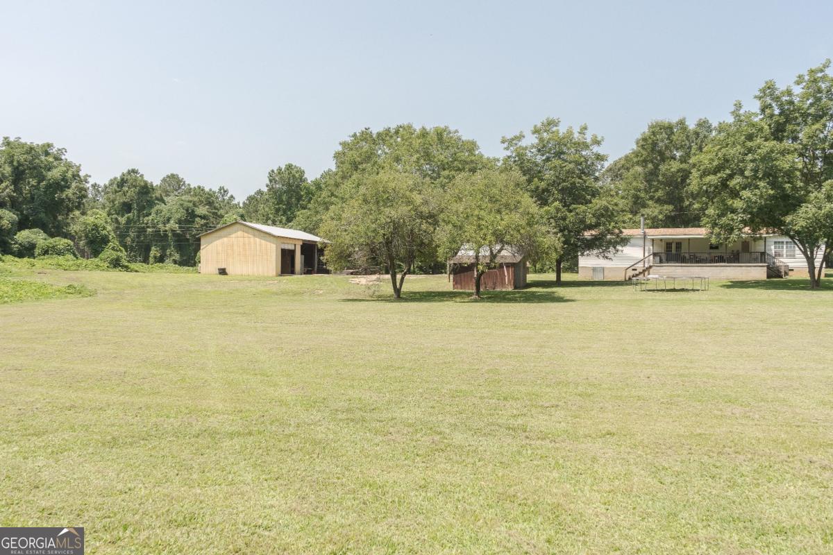 3060 Centerville Road Property Photo 32