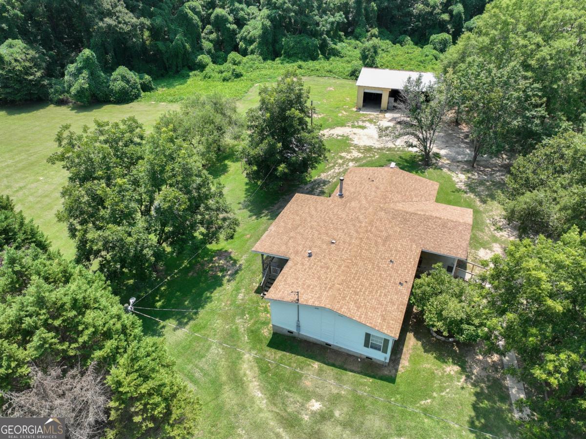 3060 Centerville Road Property Photo 33