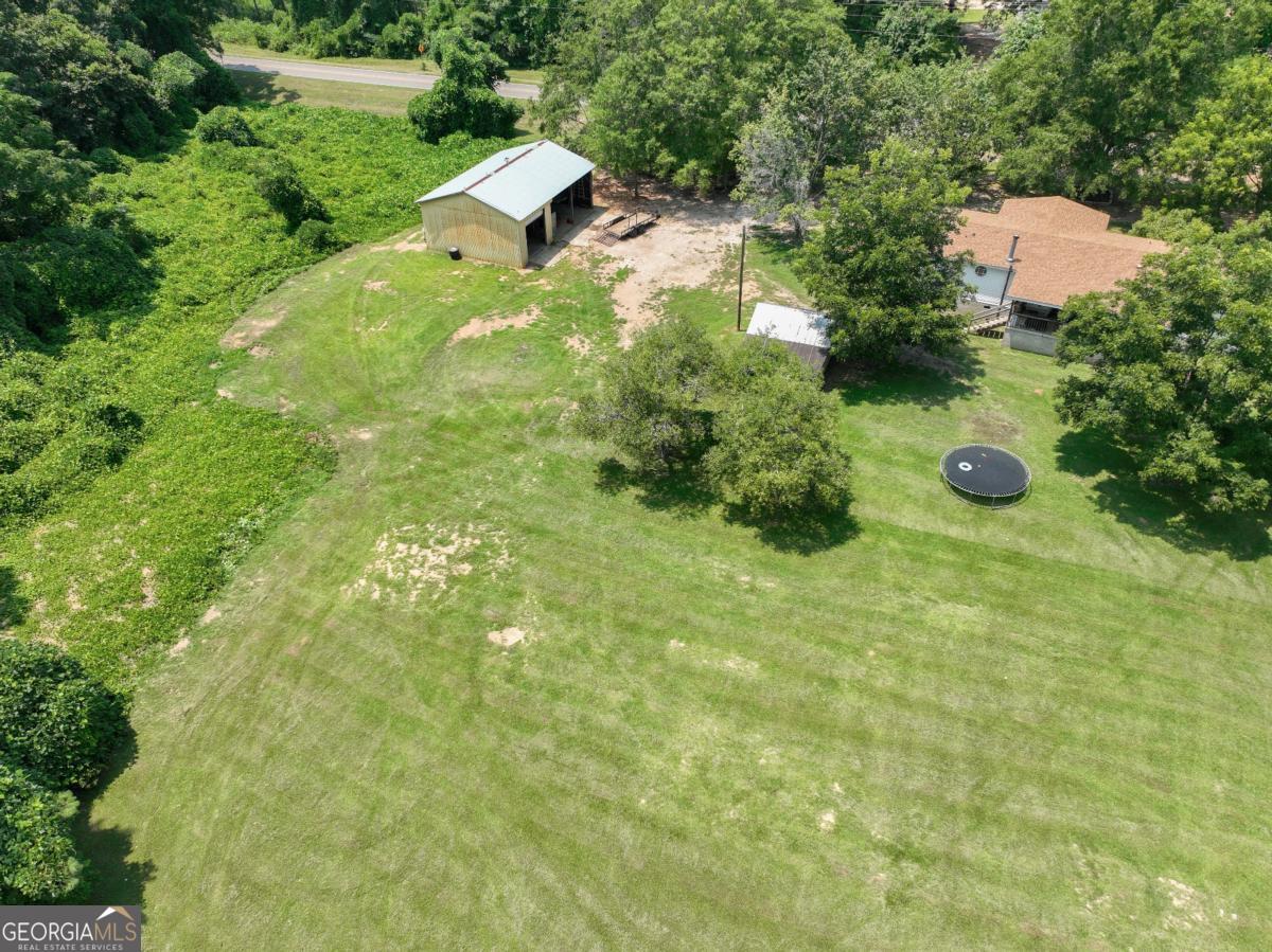 3060 Centerville Road Property Photo 35