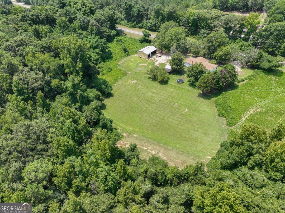 3060 Centerville Road Property Photo 36