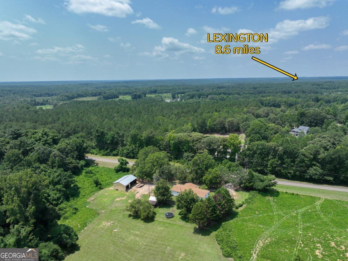 3060 Centerville Road Property Photo 40