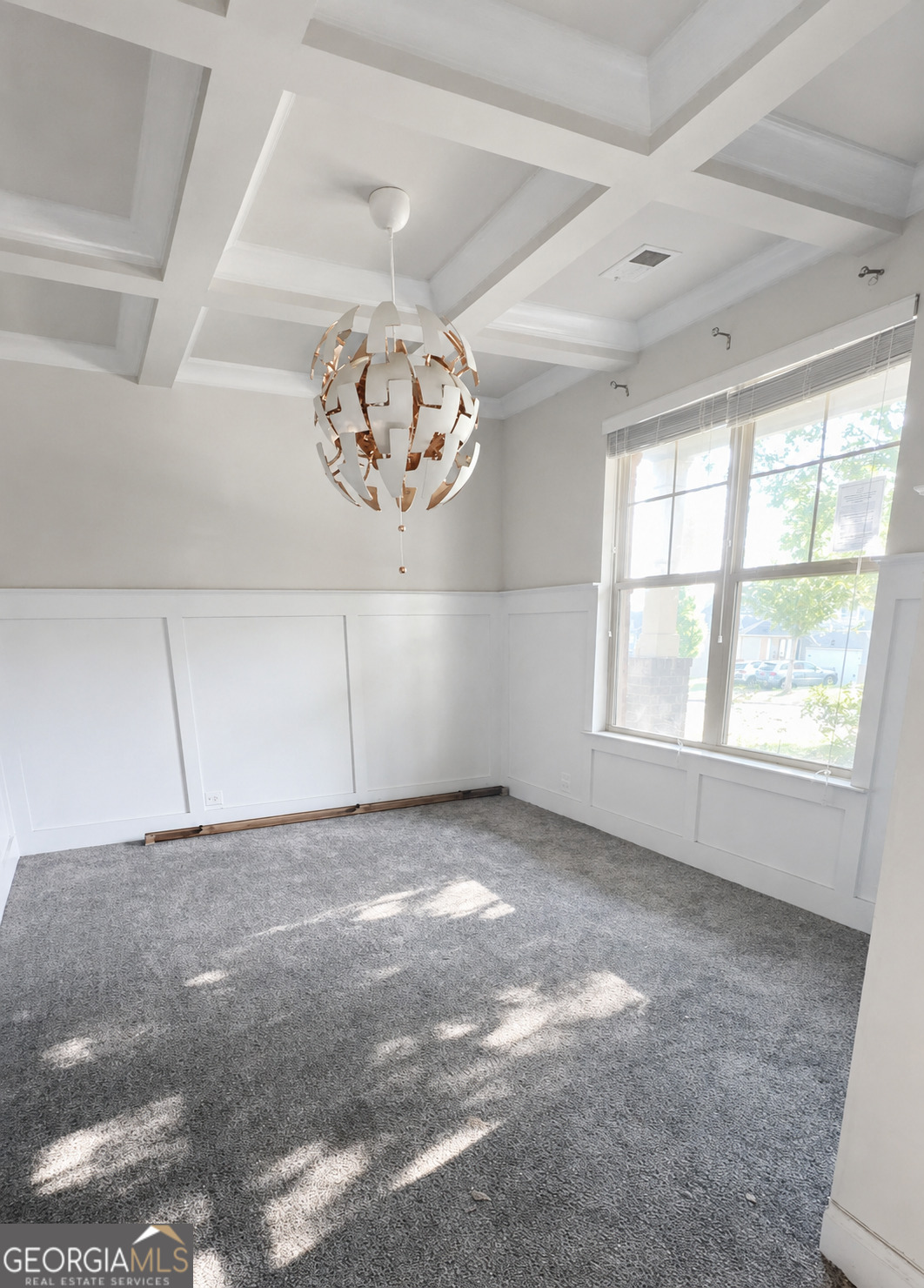 9159 Dover Street Property Photo 2