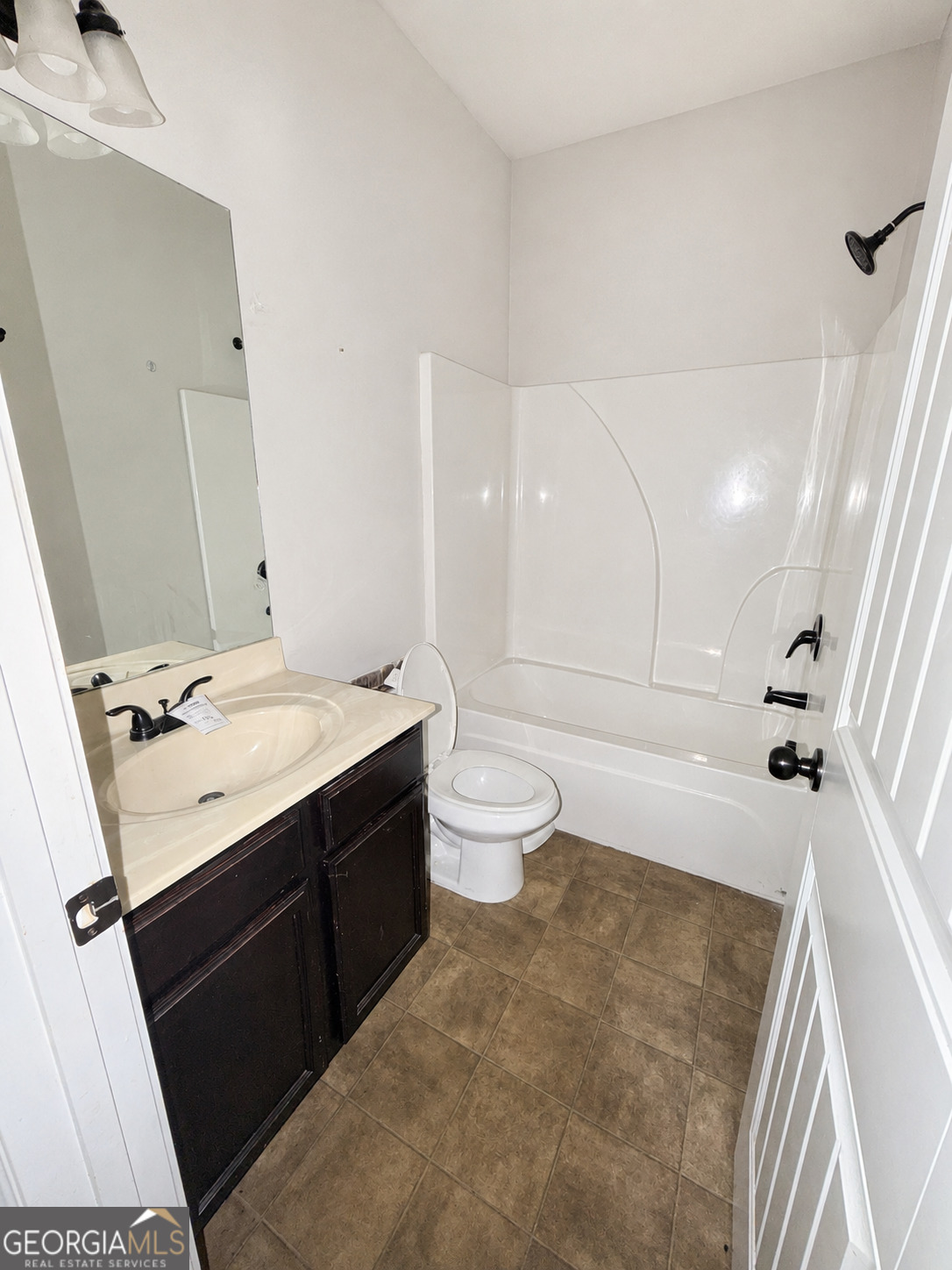 9159 Dover Street Property Photo 8
