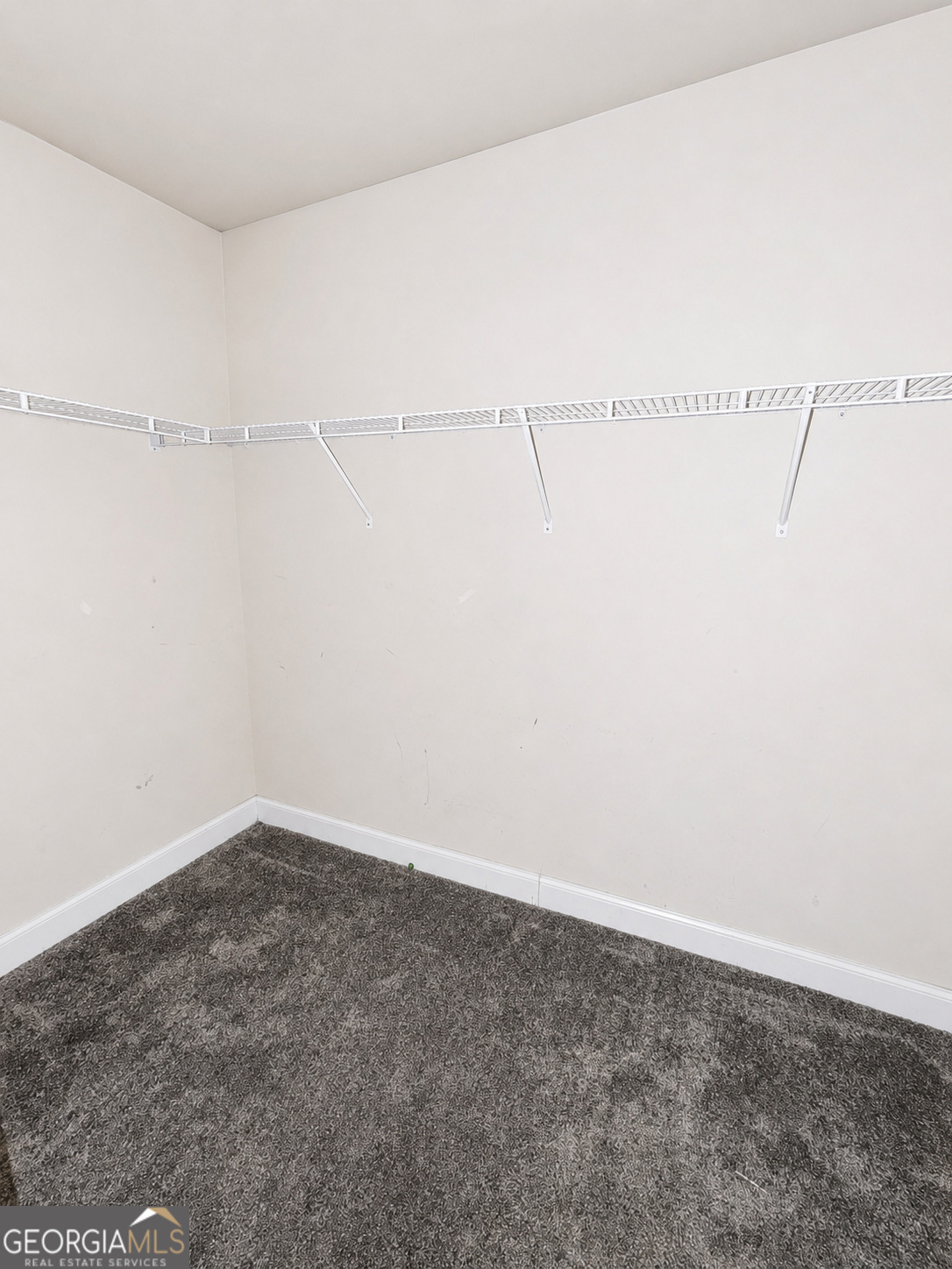9159 Dover Street Property Photo 11