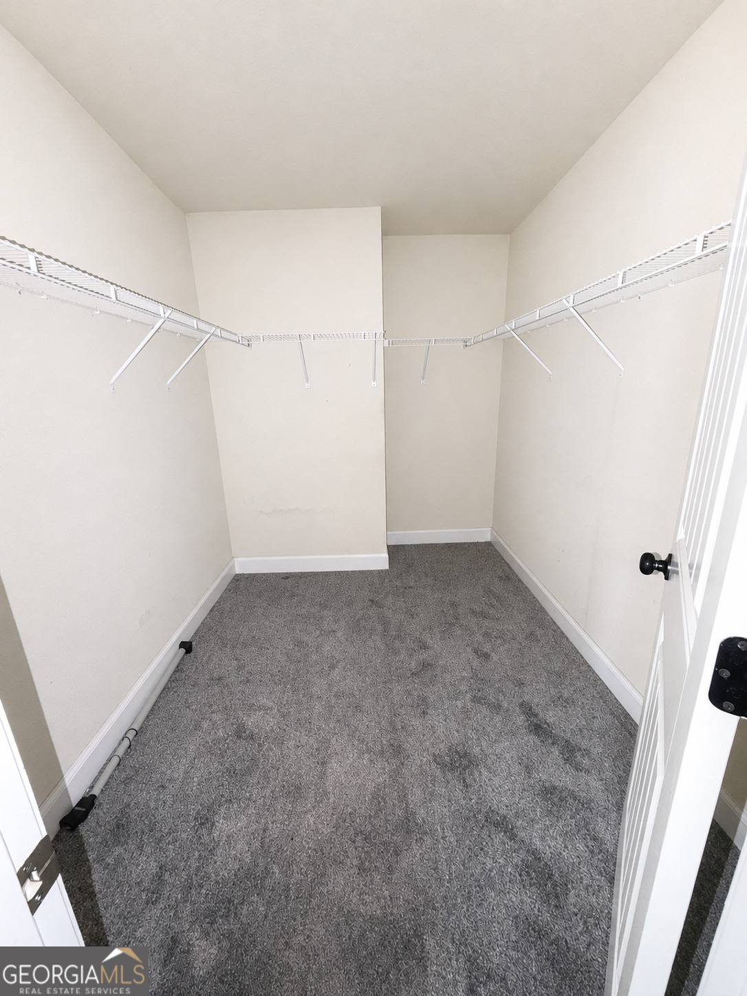 9159 Dover Street Property Photo 12
