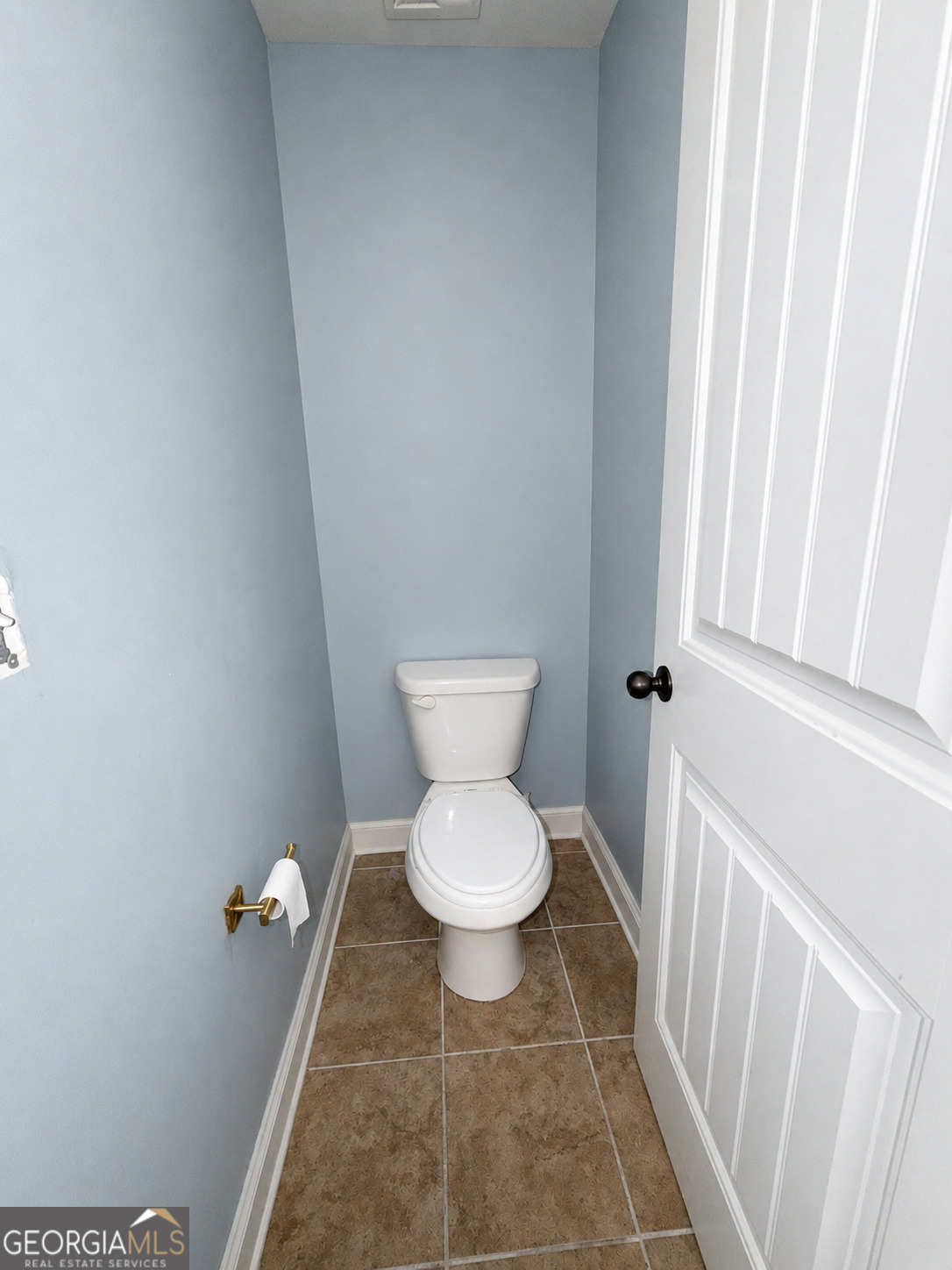 9159 Dover Street Property Photo 16