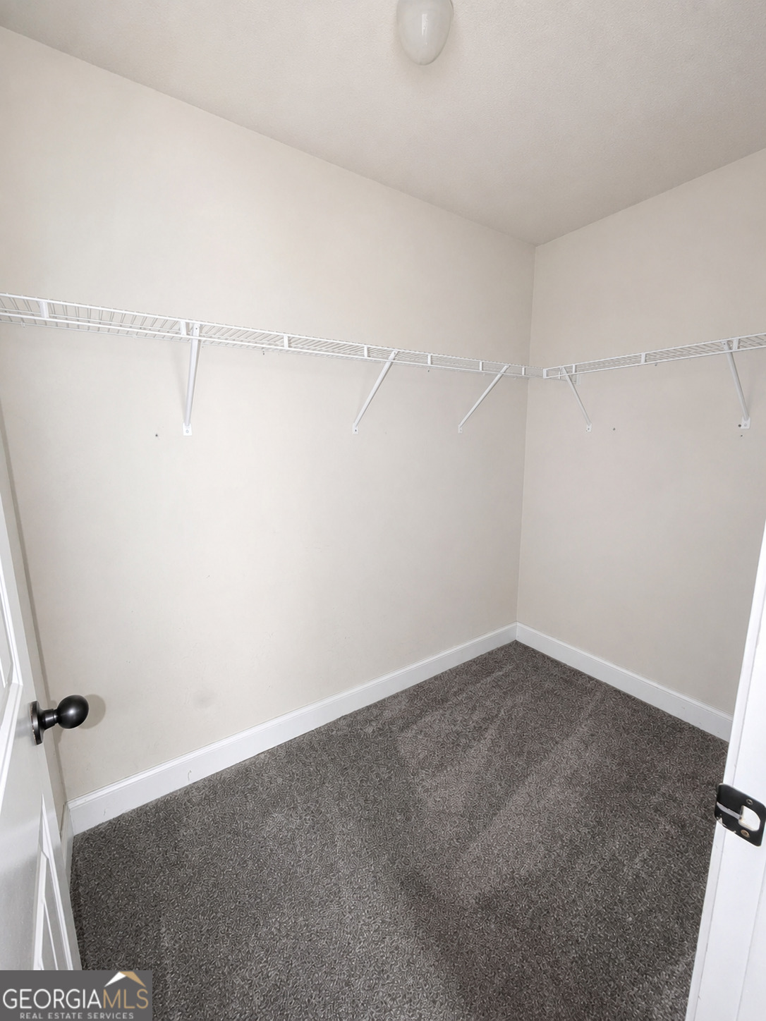 9159 Dover Street Property Photo 19