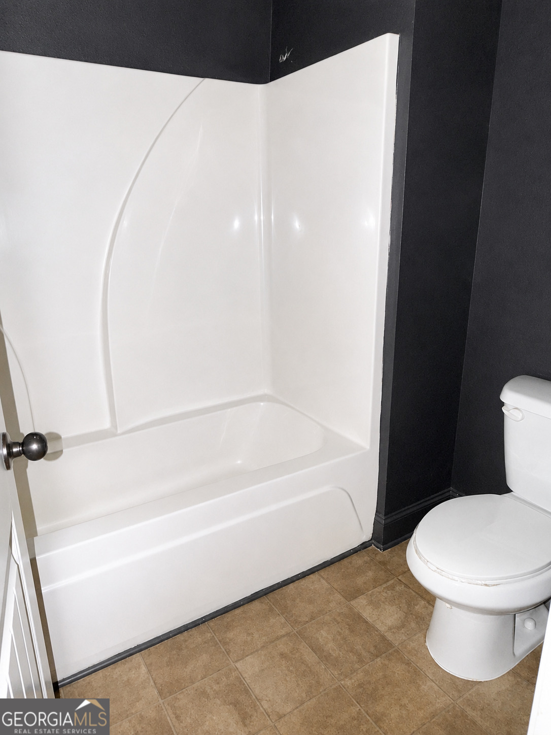 9159 Dover Street Property Photo 20