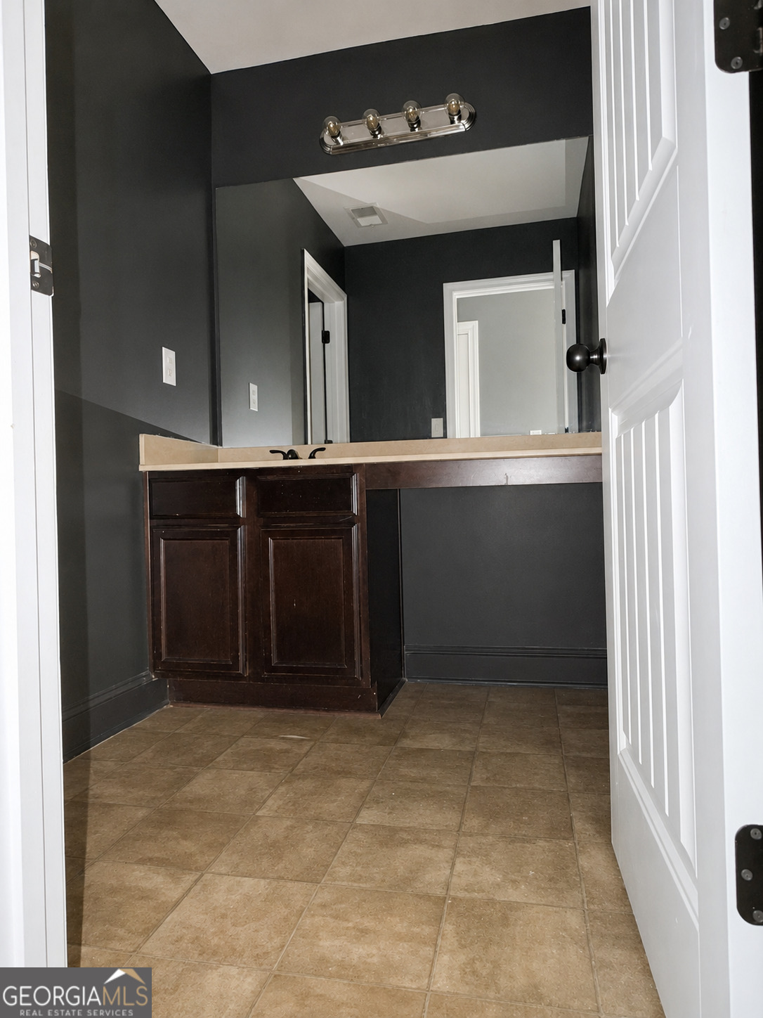 9159 Dover Street Property Photo 21