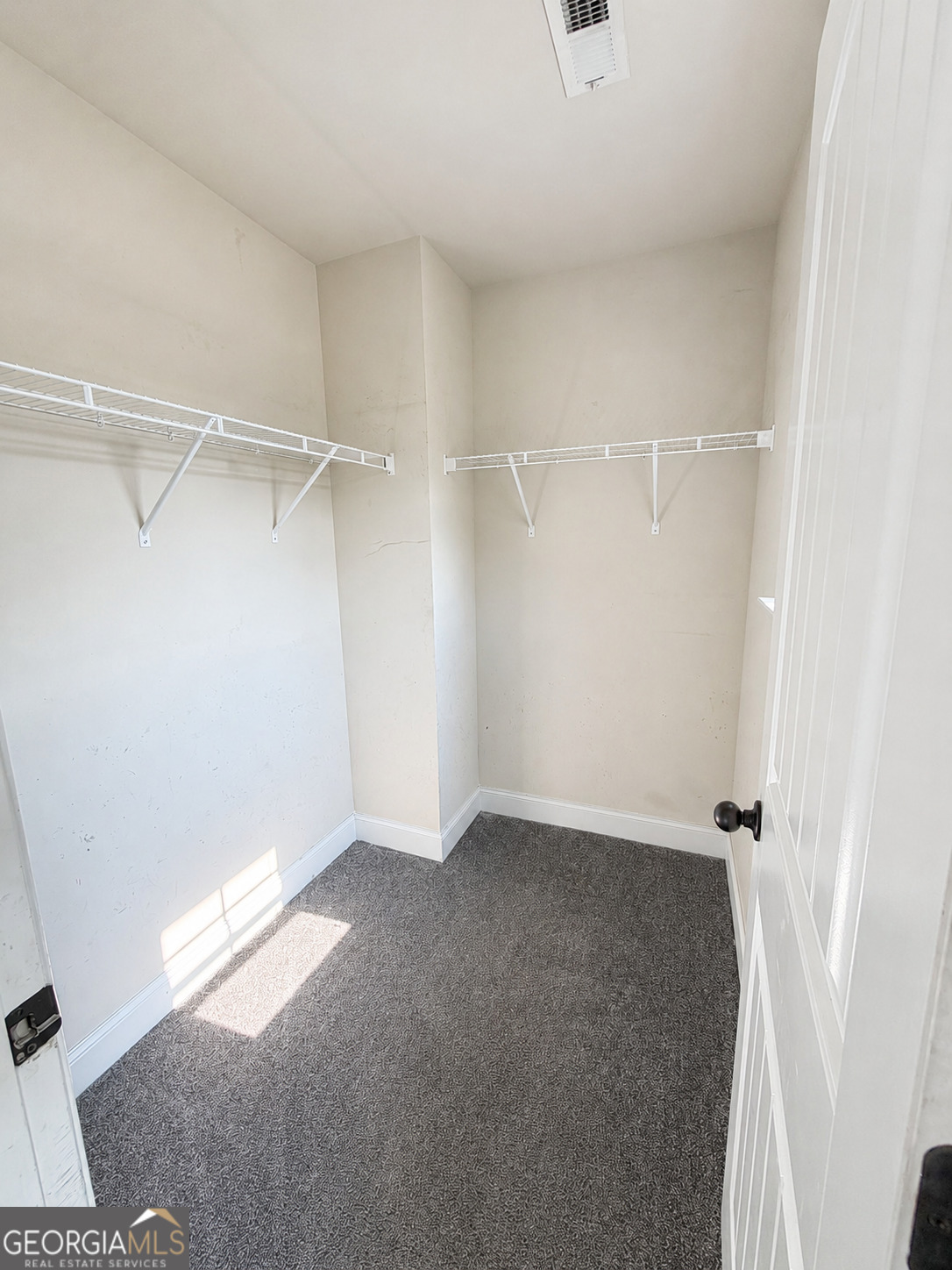 9159 Dover Street Property Photo 25