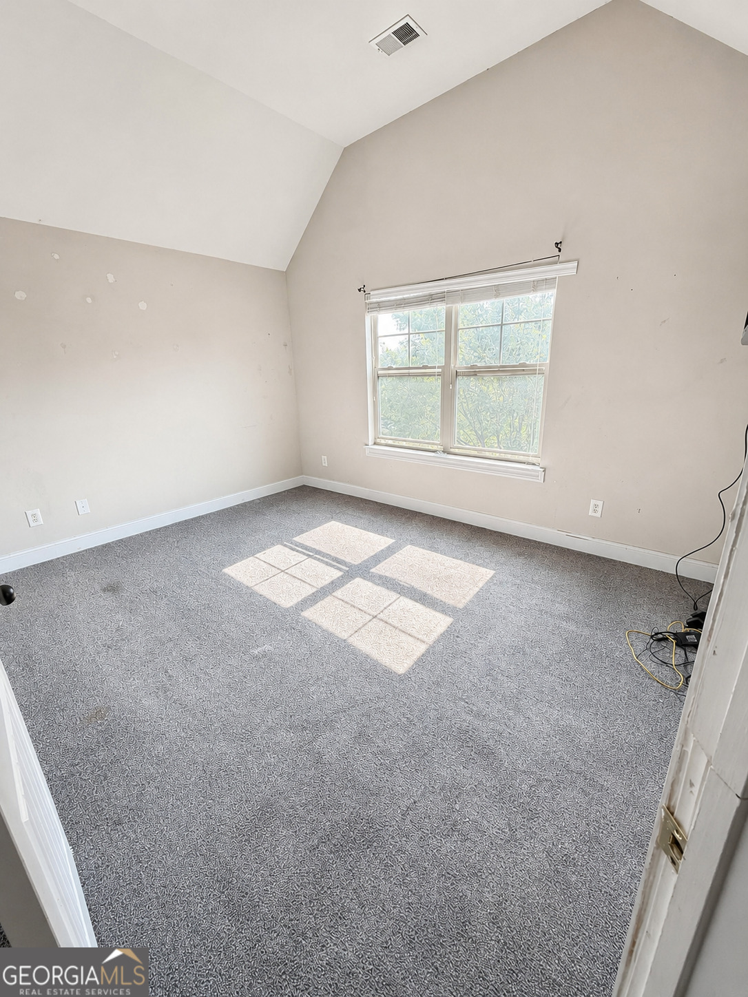 9159 Dover Street Property Photo 28