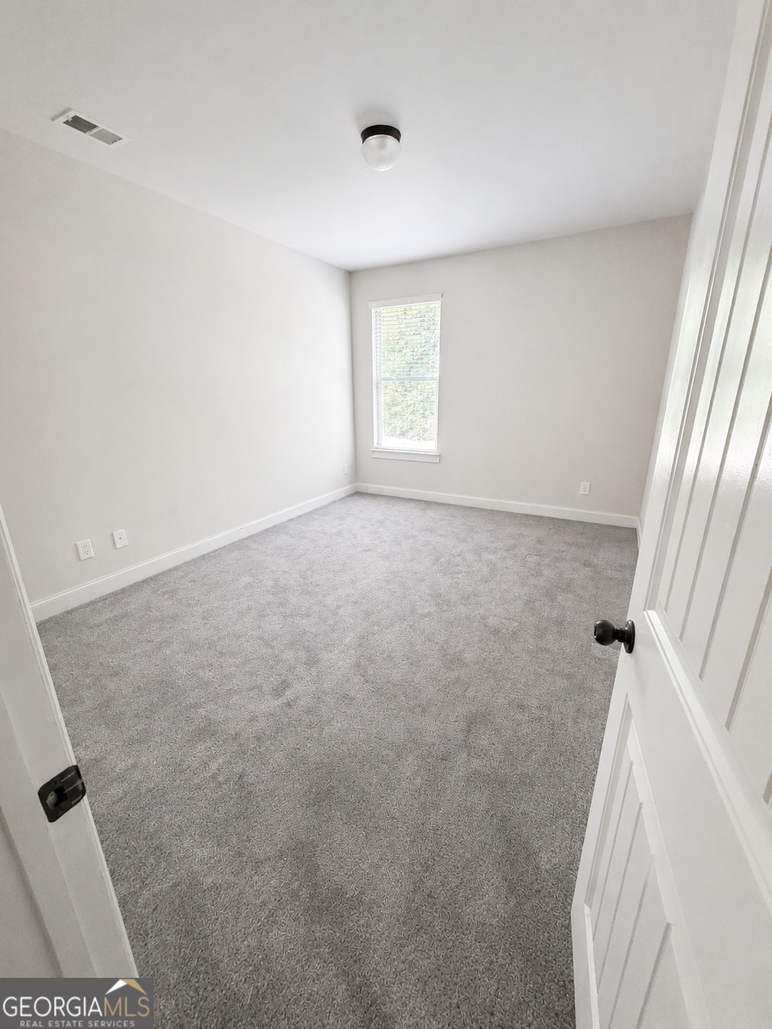 9159 Dover Street Property Photo 29